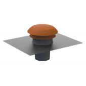  Chapeau de toiture CPR - Diam� 