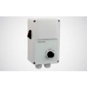  T 82 alu cr 25 - conduit soupl 