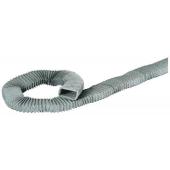  Tr 100/40 B l 10 m - conduit s 