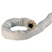  T 82 cr l 10 m - conduit soupl 