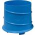  Piquage TWIST&GO supplmentair 
