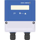  Entr�e d'air auto mini 30 + gr 