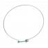  Monofil 127 - collier monofil 