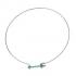  Monofil 160 - collier monofil 