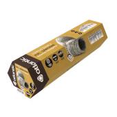  Hexagaine 80 - conduit souple 