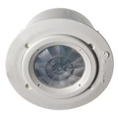  Eaam 22+g-38 bl - kit entr�e d 