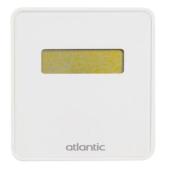  Lot de 10 adaptateurs FLEX 125 