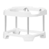  T 82 R ALU 10M - SPIREO Condui 