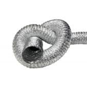  T 127 R ALU 10M - SPIREO Condu 