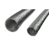  T 127 R ALU 10M - SPIREO Condu 