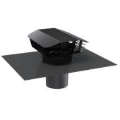  Chapeau de toiture CP PERFORMA 