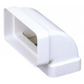  Cv 55 x 110 - coude vertical 9 