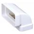  Cv 55 x 110 - coude vertical 9 