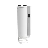  Rmd 55x110x100 - raccord mixte 