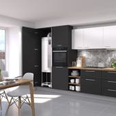  Ch 55 x 220 - coude horizontal 