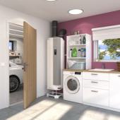  Cmv 55x220x125 - coude mixte v 