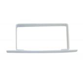  Fr 55 x 110 - fixation rectang 