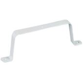  Fr 55x220 - fixation rectangul 