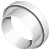  Ra 100x80 - raccord adaptable 