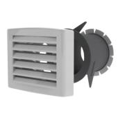  Te 55x220x125 - te 90� plastiq 