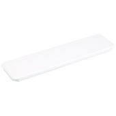  Bouchon 55x220 - bouchon recta 