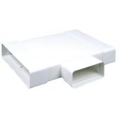  Tehr 55x220 - te horizontal re 