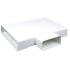  Tehr 55x220 - te horizontal re 