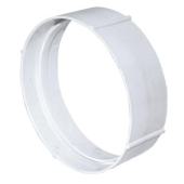 Rdc 100 - raccord droit circul 