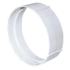  Rdc 100 - raccord droit circul 