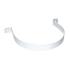  Fc 100 - fixation circulaire d 