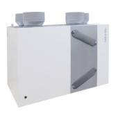  Cavc 125 - coude a angle varia 