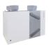  Cavc 125 - coude a angle varia 