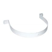  Fc 125 - fixation circulaire d 