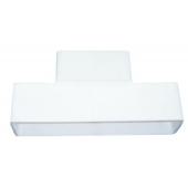  Rr 55x220x110 - reduction rect 