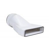  Rmd 55x220x125 j - raccord mix 