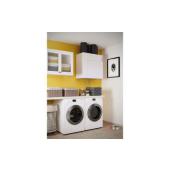  Cmv 55x110x100 j - coude mixte 