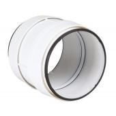  Rdc 100 j - raccord droit circ 