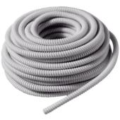  Rdc 125 j - raccord droit circ 