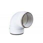  Cc 125 j - coude circulaire pv 