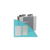  Cav 55 x 110 j - coude a angle 