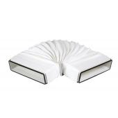  Cav 55x220 j - coude a angle v 