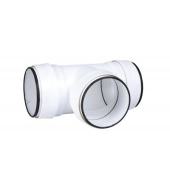  Tehc 125 j - tube en te circul 