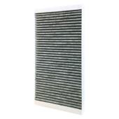  Cmv 55x220x125jb - coude mixte 