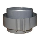  Rd pe cr 160 - raccord droit p 