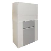  C 90 160 pe cr - coude en pee 