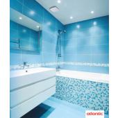  Xcmv 50x100x125 - coude mixte 