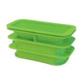  Xrp - reduction pour reseaux c 