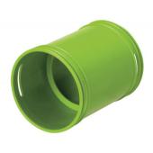  Xrd 75 - connecteur droit pour 