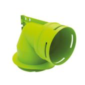  Xcmv 80/90 - Coude mixte D90 p 