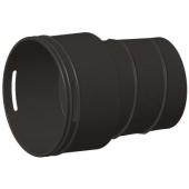  TWISTGO RF 80/90 - Raccord fem 